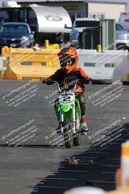 media/Nov-06-2022-SoCal Trackdays (Sun) [[208d2ccc26]]/Around the Pits/